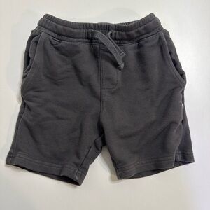 Little Sleepies Play Shorts